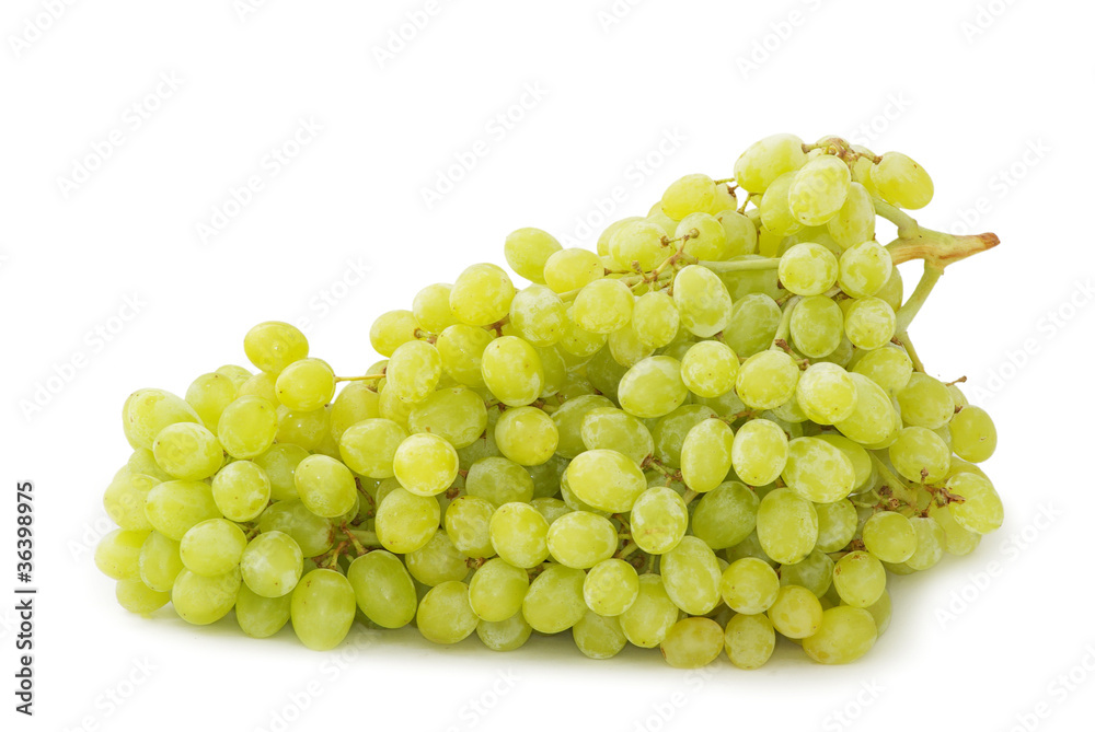 grapes