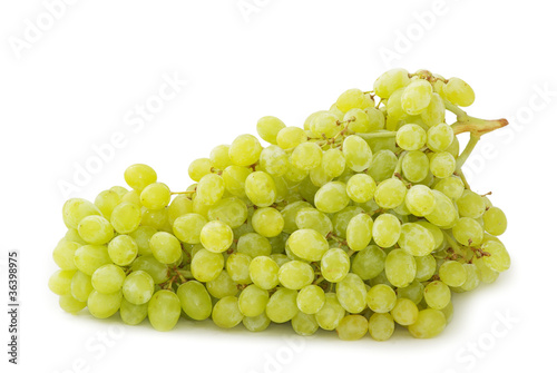 grapes