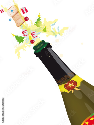 festeggiamenti