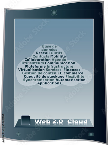 Tablet_Cloud_V