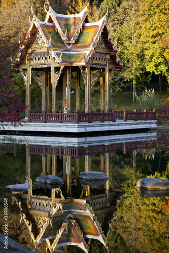 Sala Thai