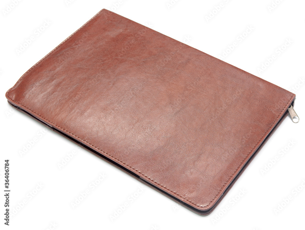 leather paperwork leather paperwork