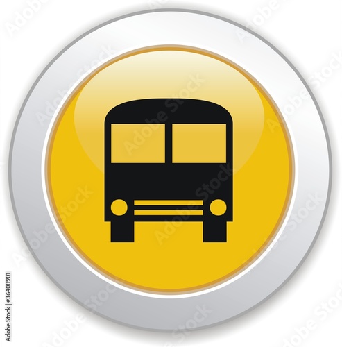 bouton bus