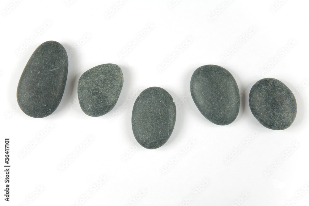 spa stones spa stones
