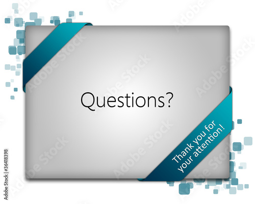 SlidesQuestions EN