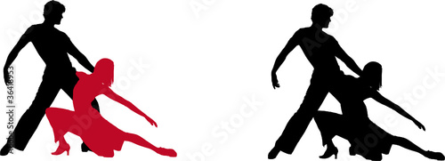 Tango