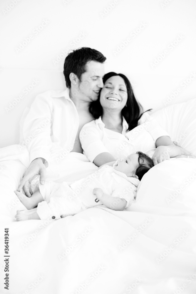 Family Family
