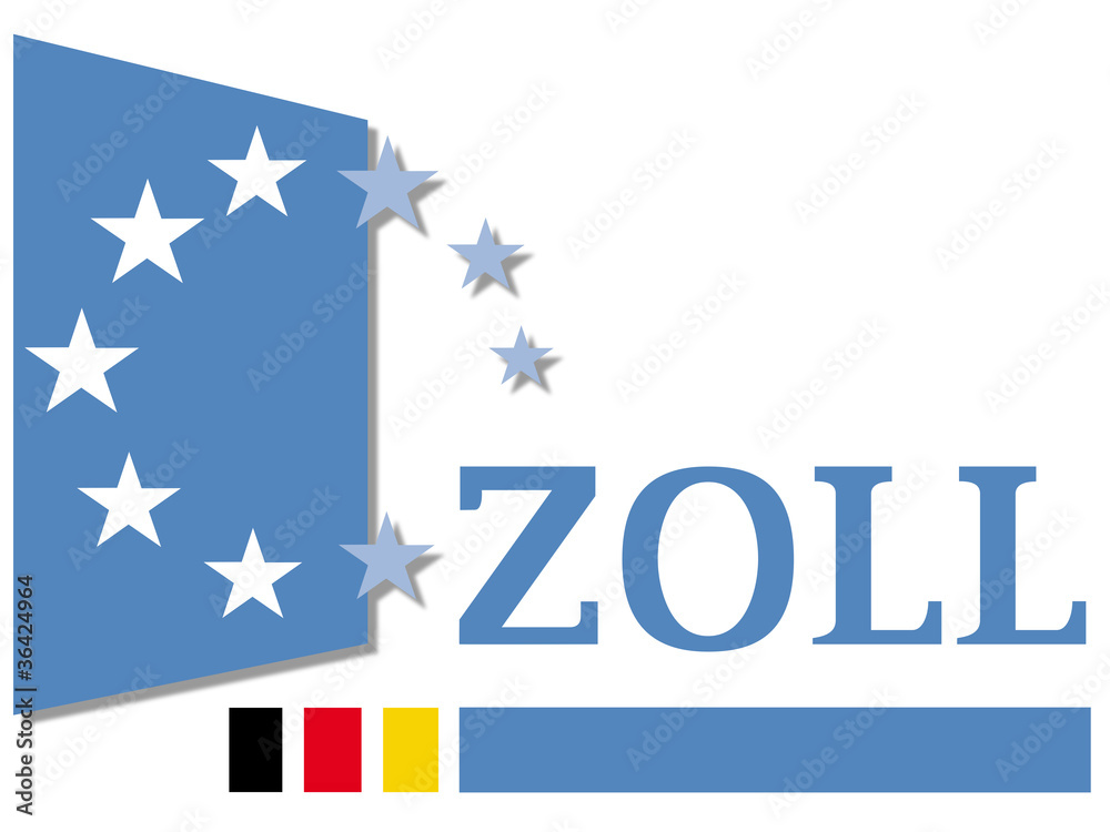 zoll zoll