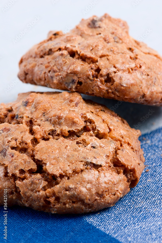 amaretti biscuits amaretti biscuits