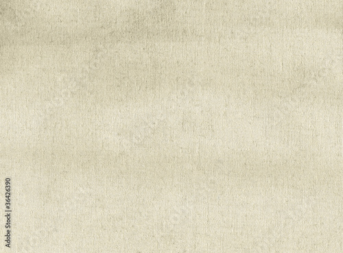 canvas background photo
