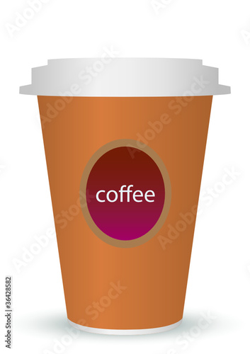 coffee to go