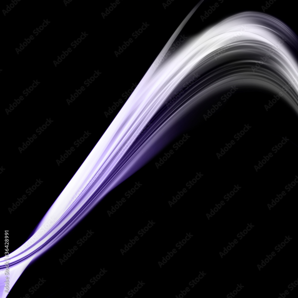 Obraz premium abstract elegant background design with space for your text