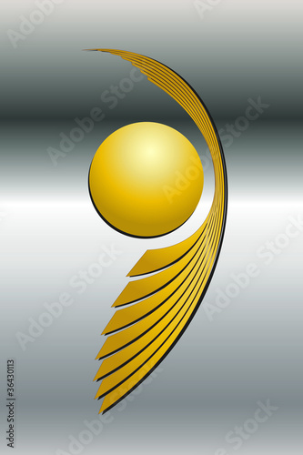 Dynamik 2