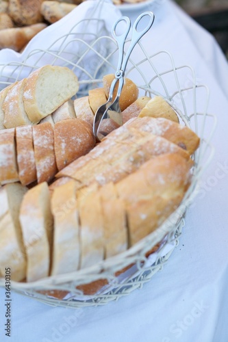Catering 04