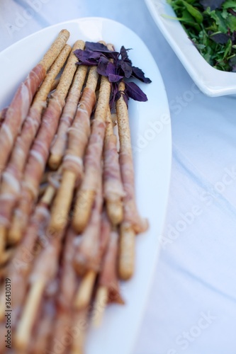 Catering 03