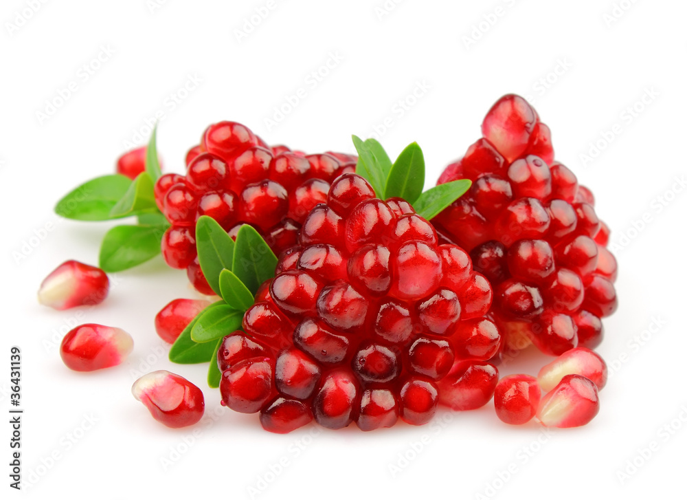 Sweet pomegranate Sweet pomegranate