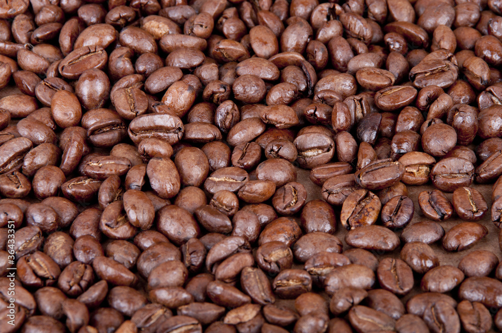 brown coffee, background texture brown coffee, background texture