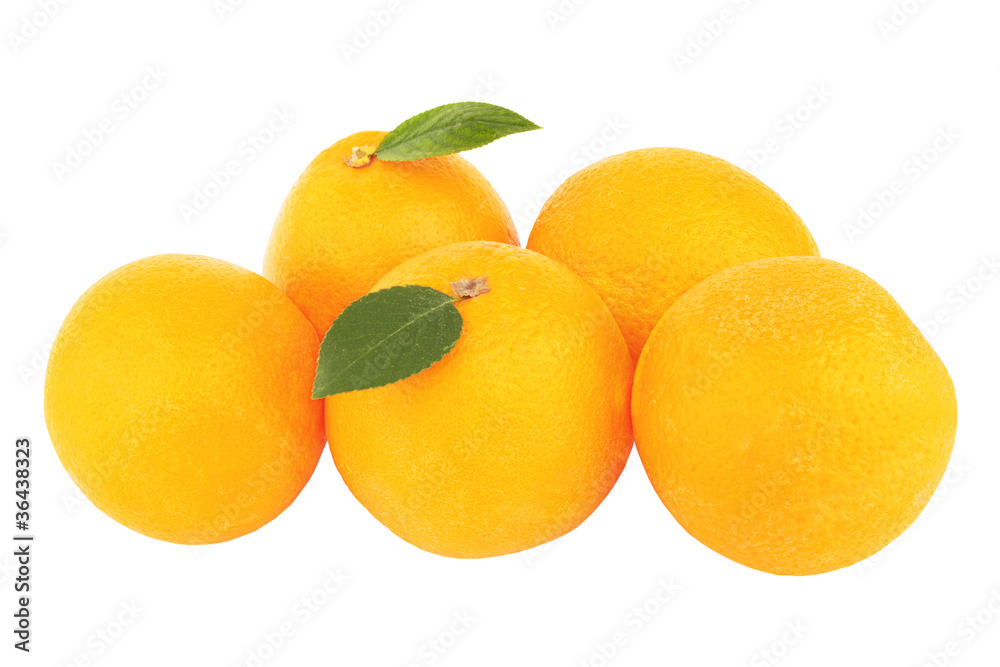 ripe oranges ripe oranges