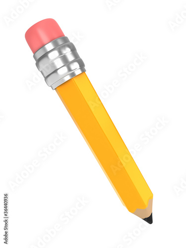 Pencil