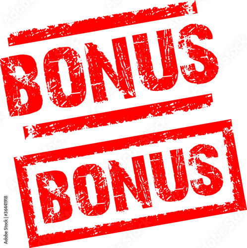2x Bonus