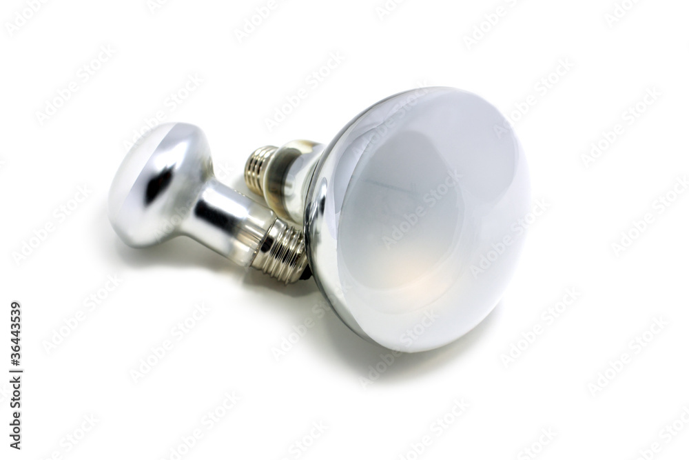 light bulbs light bulbs