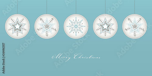 Christmas Card