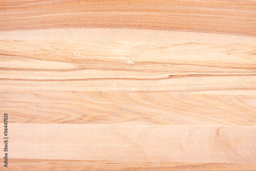 Textura tabla de madera Stock Photo Adobe Stock