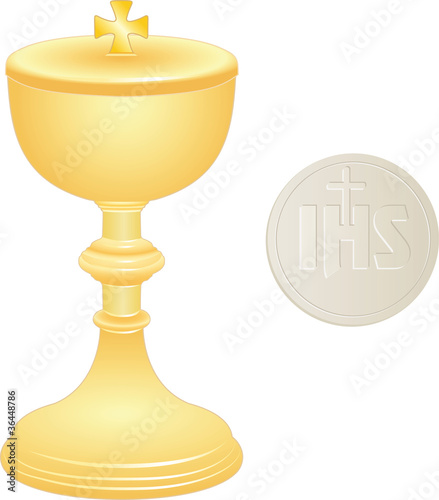 chalice