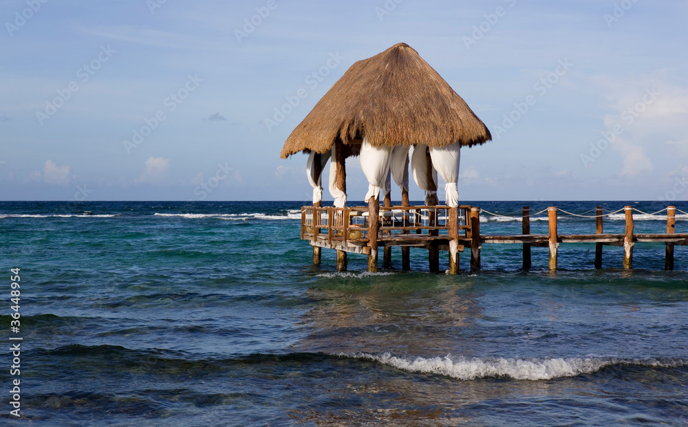 resort resort