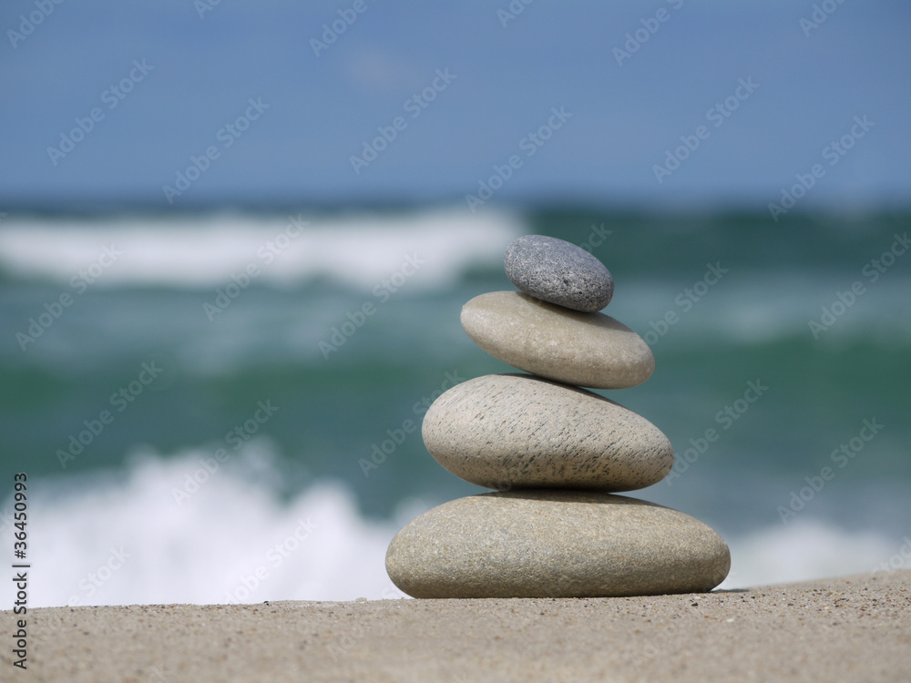 Zen Zen