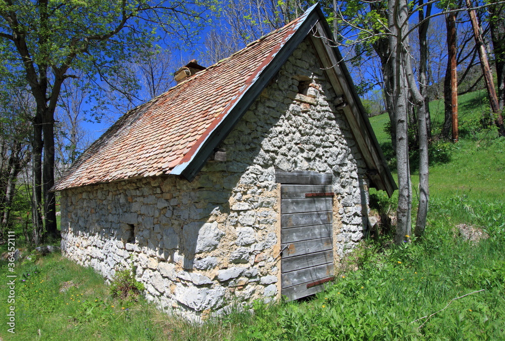 petite ferme dans le vercors petite ferme dans le vercors
