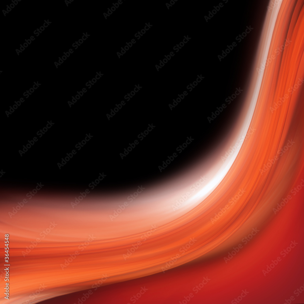 abstract elegant background design with space for your text abstract elegant background design with space for your text