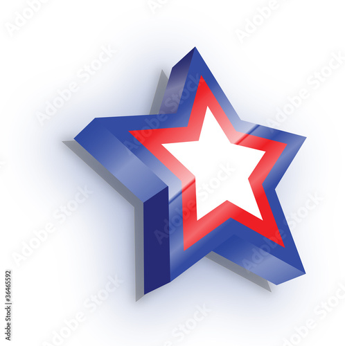 3D Stern