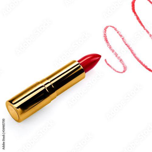 Lápiz labial