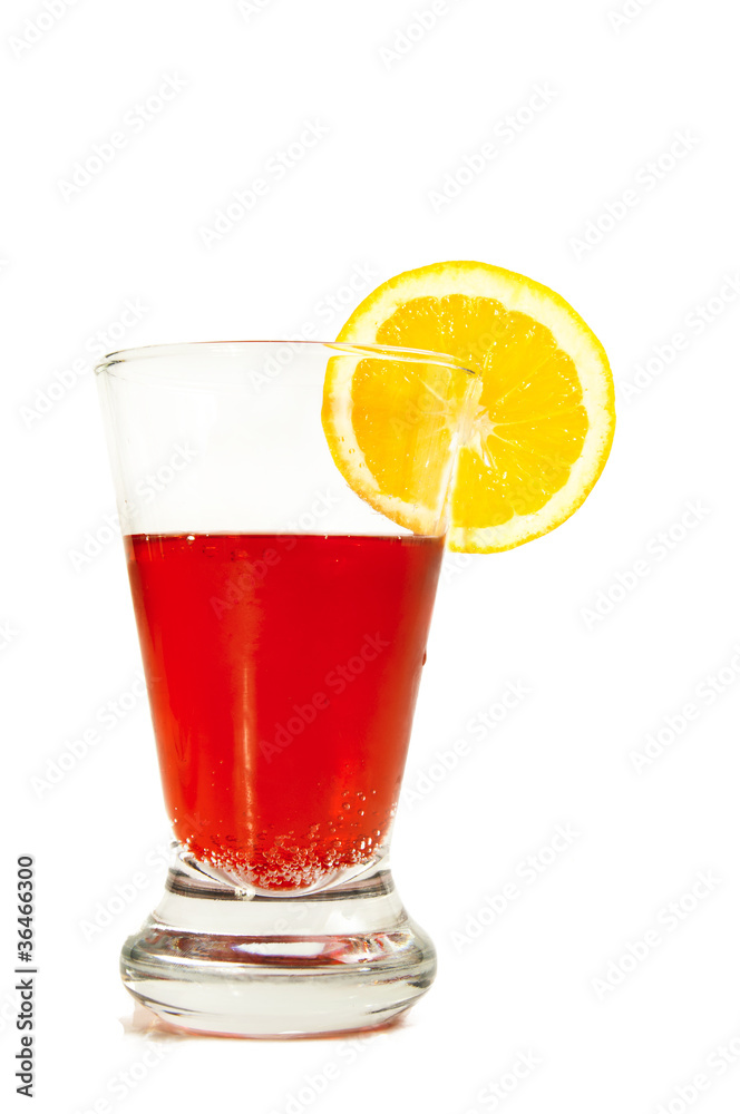 Cocktail Cocktail