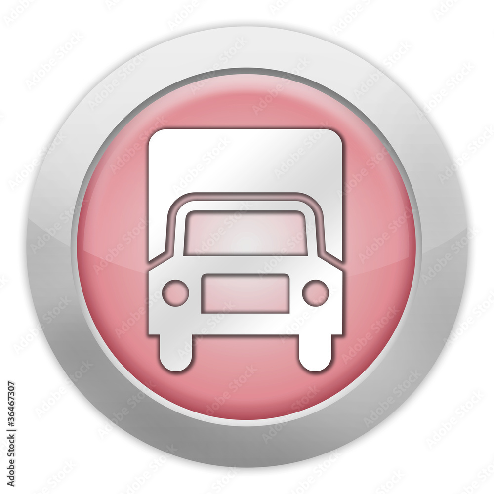Light Colored Icon (Red) Light Colored Icon (Red)