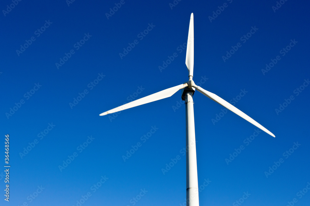 wind turbine propeller blades wind turbine propeller blades