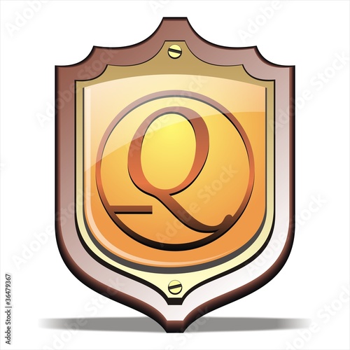 q_metalica