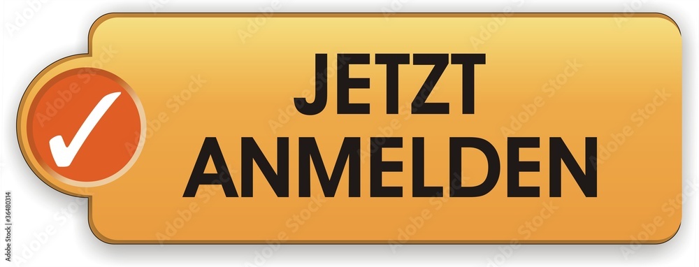 Anmelden Button"-Bilder: Stock-Fotos & -Videos. | Adobe Stock