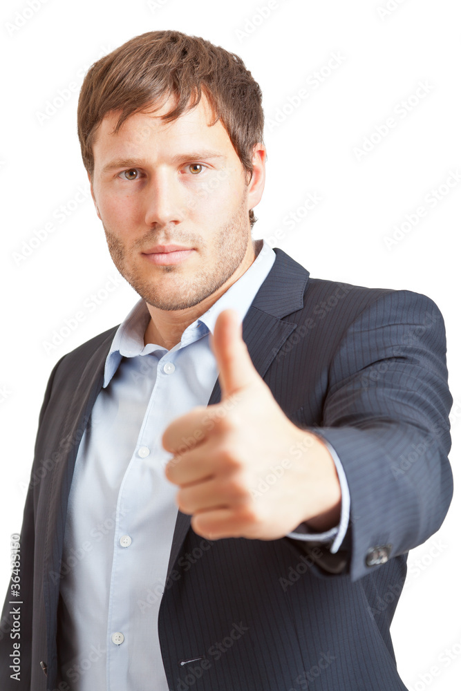Thumbs up Thumbs up