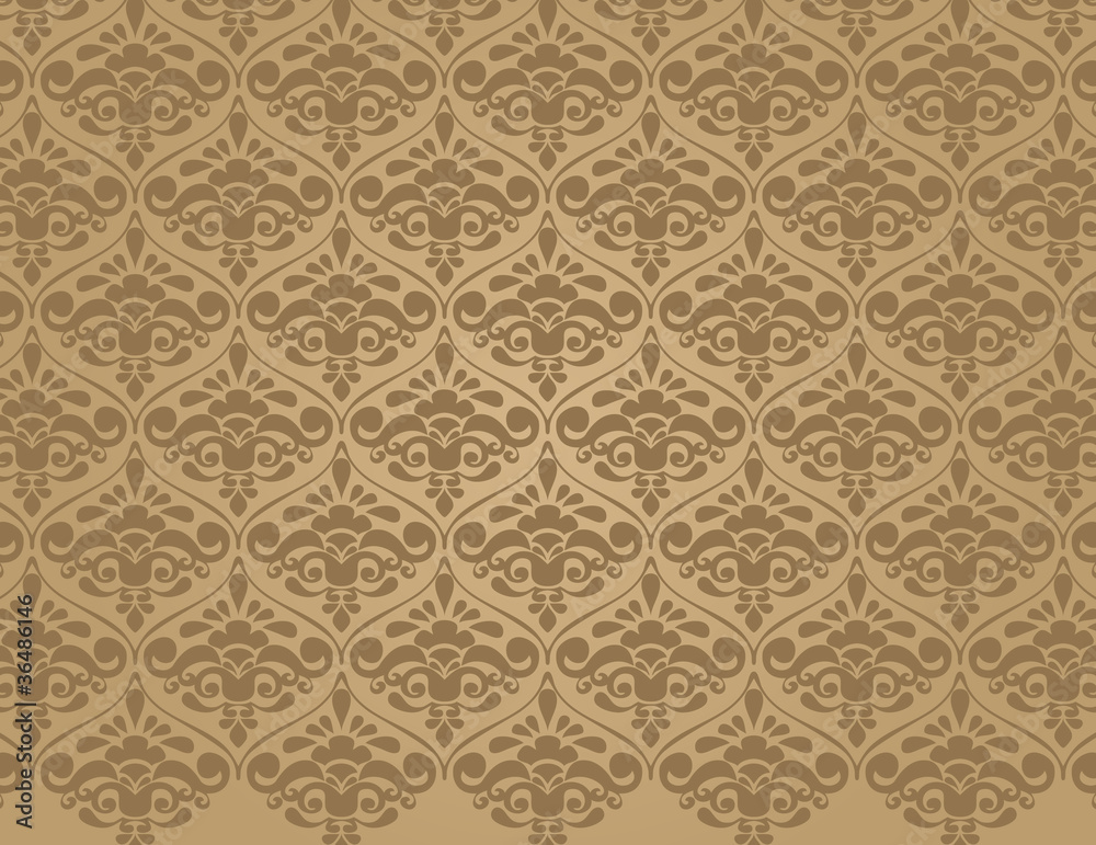 Damask Damask