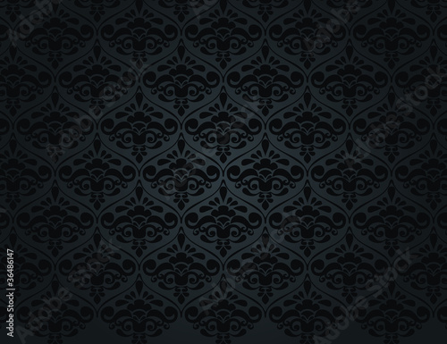 Damask