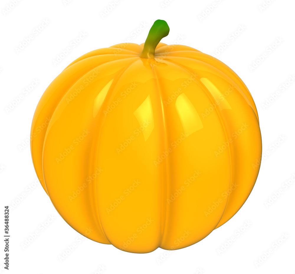 pumpkin pumpkin