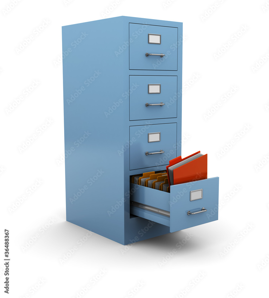 information search information search