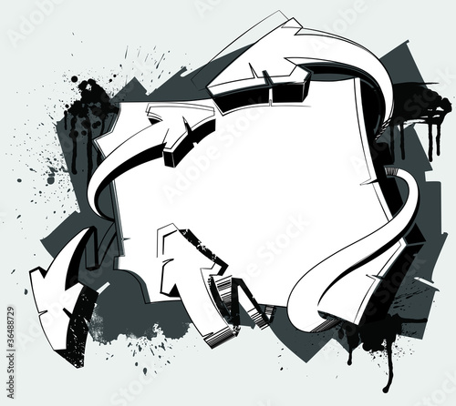abstract background vector