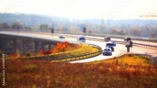 Verkehr