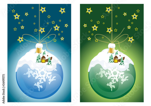 weihnachten