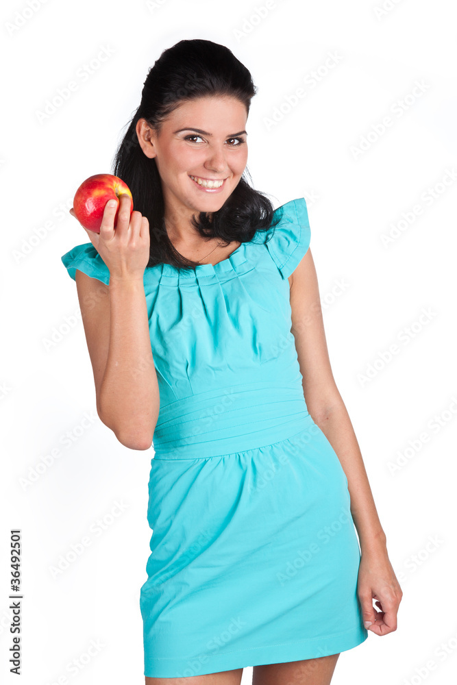 girl photo girl photo