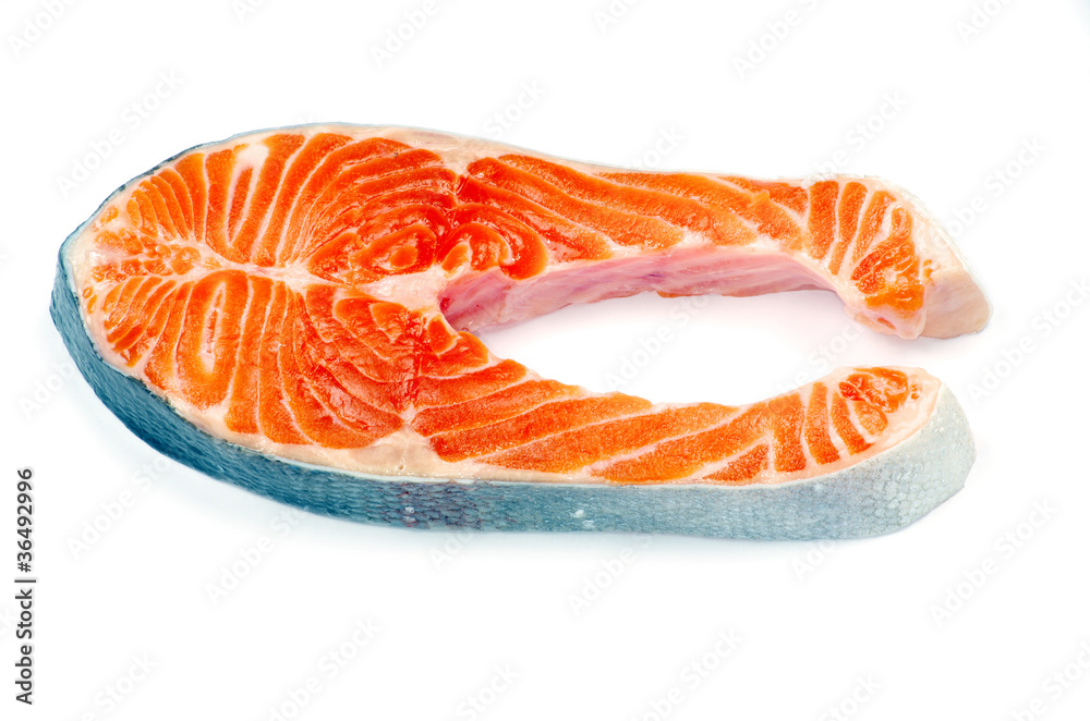 salmon salmon
