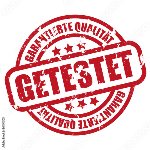 *VektorTextStamp11